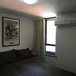 Iracema Fortaleza Flat