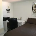 Iracema Fortaleza Flat